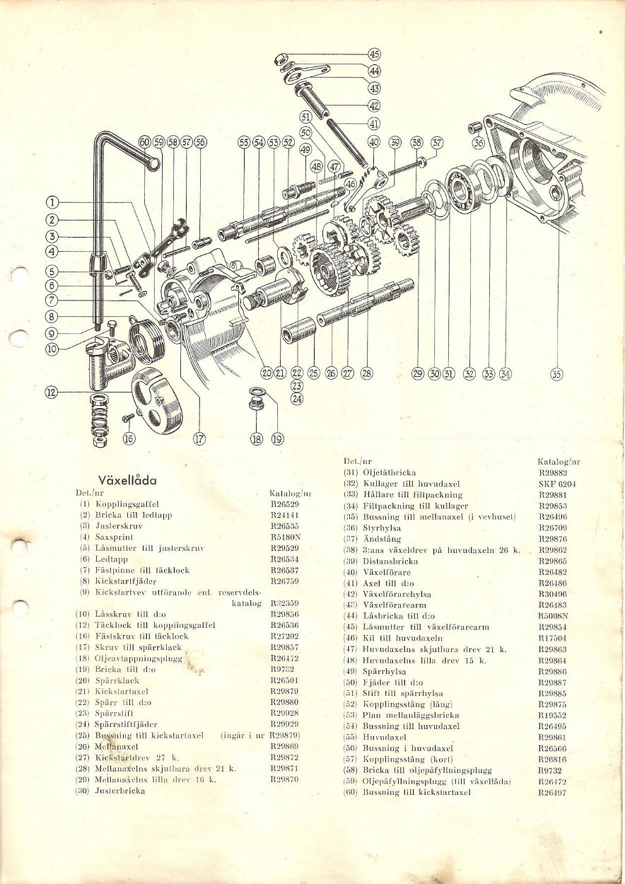 nv125cc 1946 supplement 002